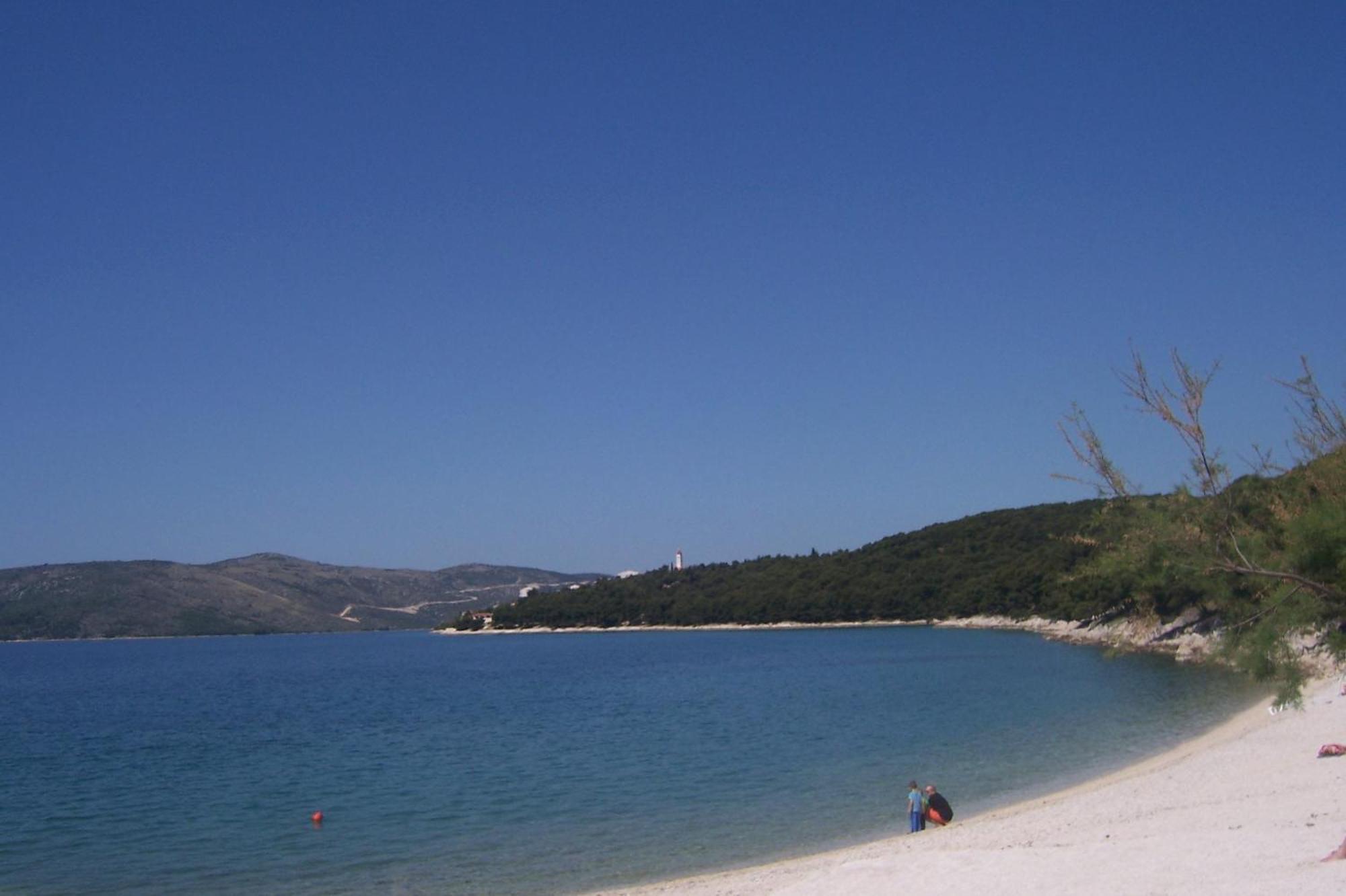 Apartment Sevo Trogir