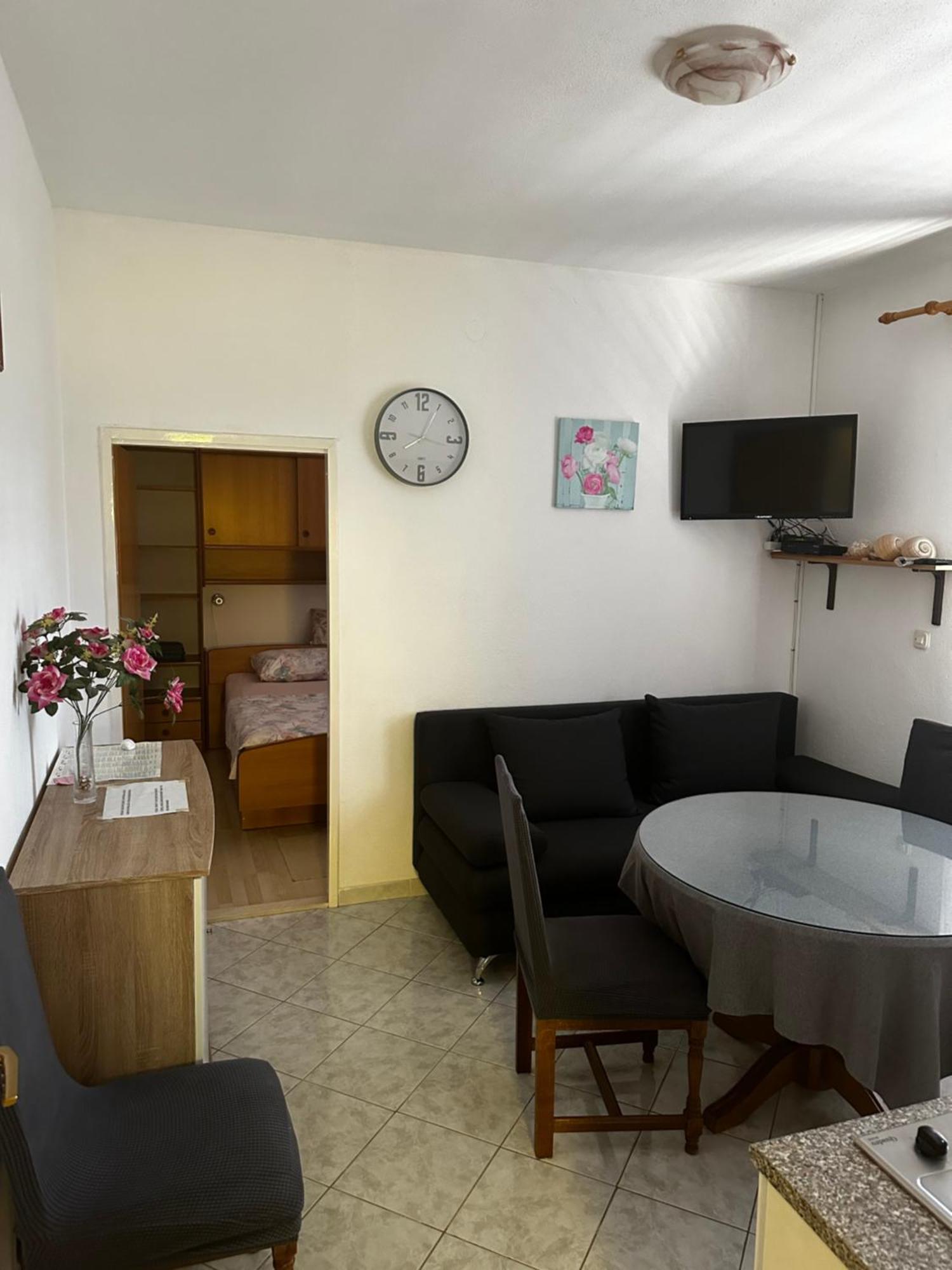 Apartment Sevo